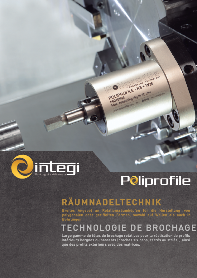 INTEGI